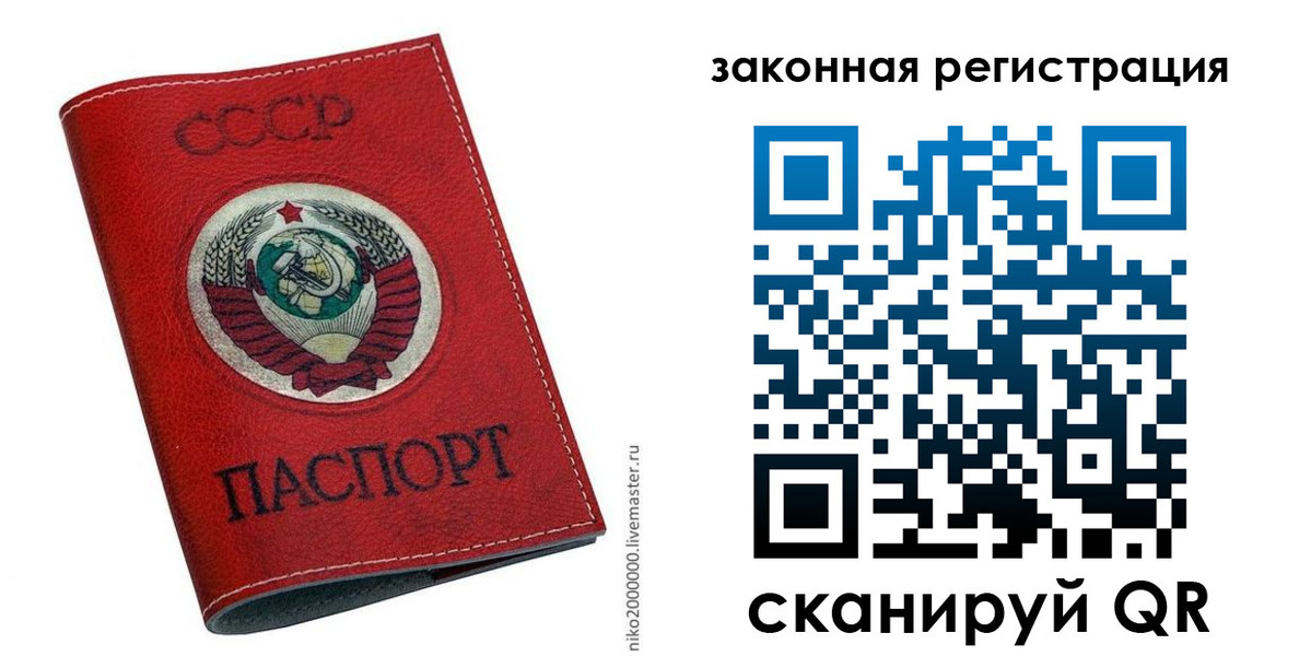 временная регистрация для школы в Балашихе